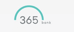 365bank
