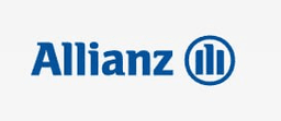 allianz