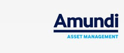 amundi
