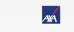 axa
