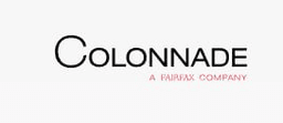 colonnade