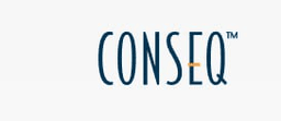 conseq
