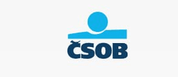 csob