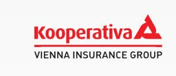 kooperativa