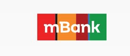 mbank