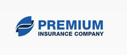 premium