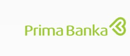 primabanka