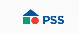pss