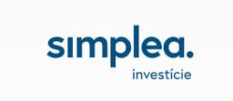 simplea-inv