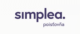 simplea-poist