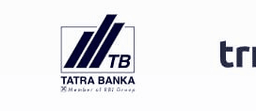 tatrabanka