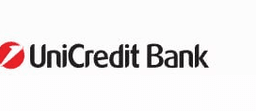 unicredit