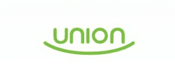 union