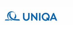 uniqa