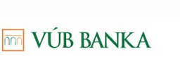 vub