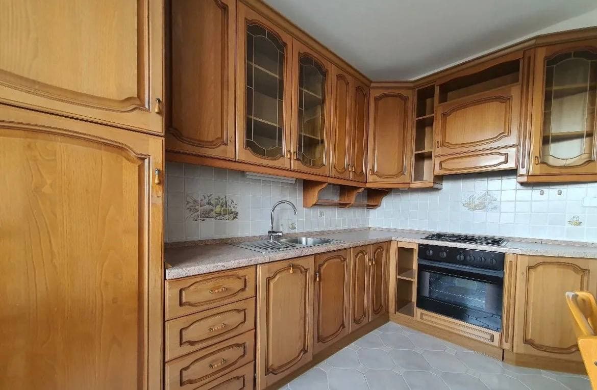 1-room apartment for rent in Bratislava
