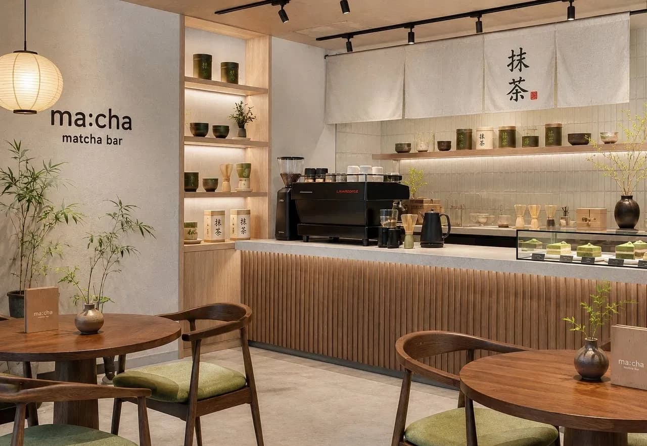 PRÉMIOVÁ LOKALITA V CENTRE Vroclavu | 93 m² | UL. KSIĘCIA WIOLDA