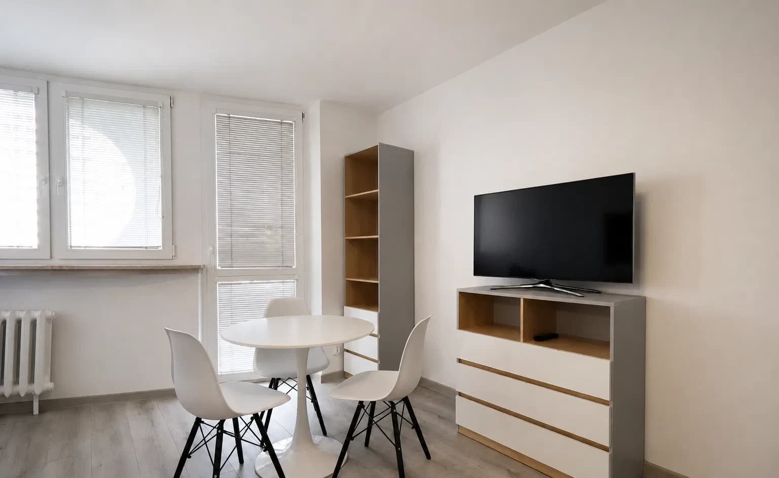 2 IZBY | PET FRIENDLY| 38 m²| OKAMŽITE | PRE ŠTUDENTOV ALEBO PÁRY