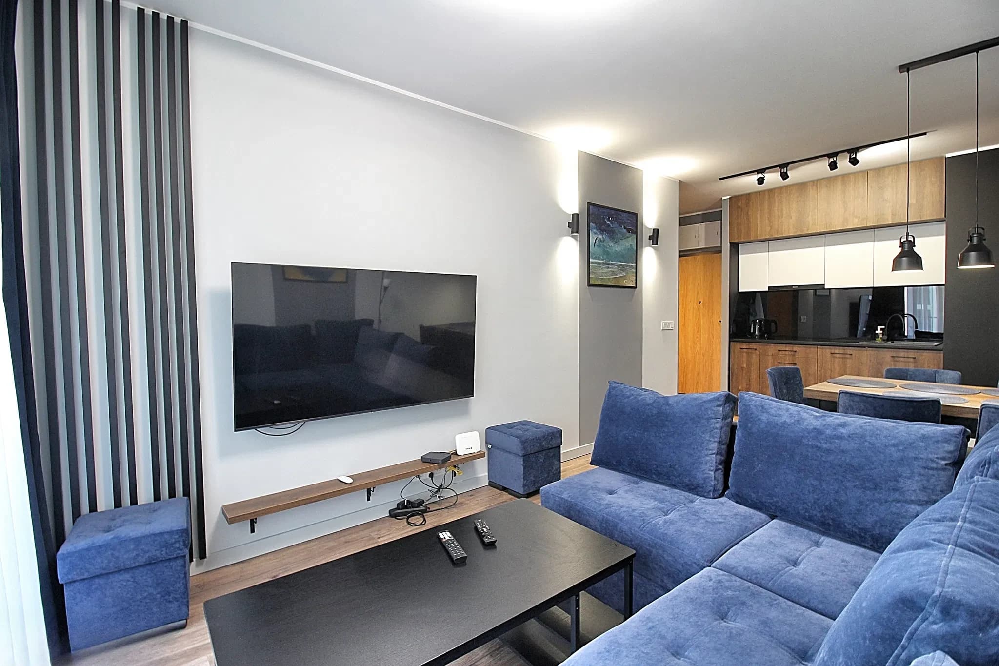 55m² | 3 izby | novostavba | garáž | ihneď k dispozícii