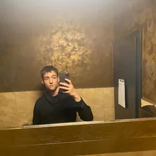 Vlad Sarkisian